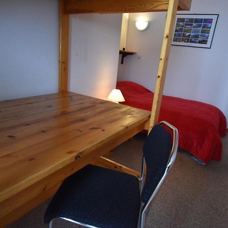 Vaujany Locations - Cochette II Apt 1&2 Extérieur photo